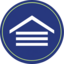 Cypress Roofing & Siding logo